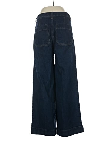 Banana Republic Factory Store Jeans (view 2)