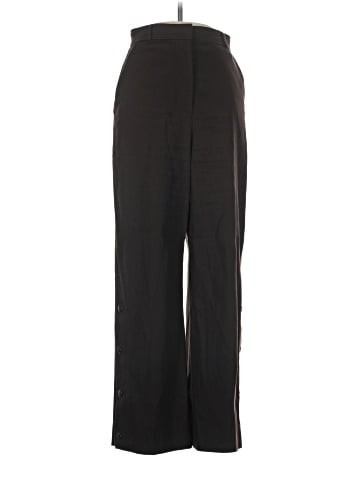 BOSS by HUGO BOSS Dress Pants (view 1)