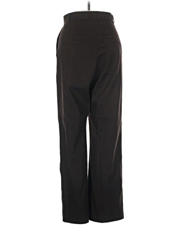 BOSS by HUGO BOSS Dress Pants (view 2)