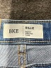 BKE Blue Jeans Size 25 waist - photo 7