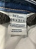 BKE Blue Jeans Size 25 waist - photo 8