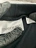Avenue Black Active Pants Size 22 Plus - photo 4