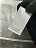 Avenue Black Active Pants Size 22 Plus - photo 5