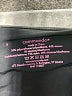 Commando Black Leggings Size S - photo 7
