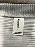 ABound Silver Sweatshirt Size L - photo 7