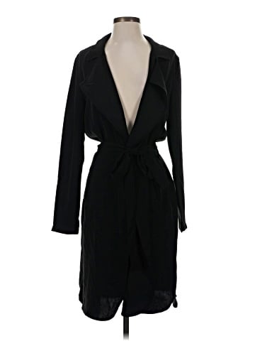 Stoosh Cocktail Dress (view 1)