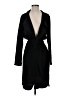 Stoosh 100% Polyester Black Cocktail Dress Size S - photo 1
