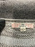 Pink Republic Metallic Ivory Pullover Sweater Size L - photo 7