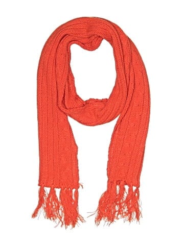 Unbranded Scarf (view 1)