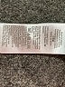 J.Crew 100% Cotton Ivory Turtleneck Sweater Size XXL (estimated) - photo 8