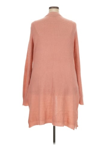 Trendy Threads Cardigan (view 2)