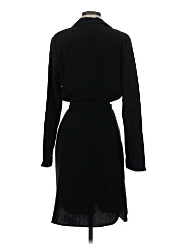 Stoosh Cocktail Dress (view 2)