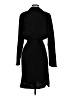 Stoosh 100% Polyester Black Cocktail Dress Size S - photo 2