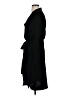 Stoosh 100% Polyester Black Cocktail Dress Size S - photo 5