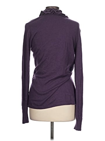 Merona Cardigan (view 2)