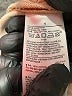 Old Navy Tan Jeans Size 4 - photo 8