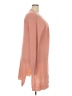 Trendy Threads 100% Acrylic Pink Cardigan Size 3X - photo 5