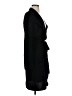 Stoosh 100% Polyester Black Cocktail Dress Size S - photo 4