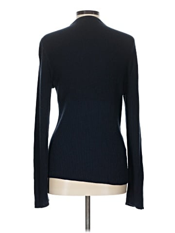 Lizwear by Liz Claiborne Cardigan (view 2)