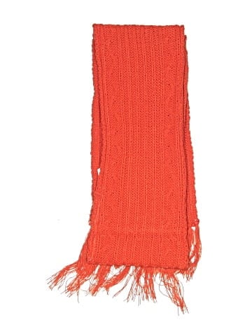 Unbranded Scarf (view 2)