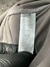 One Gray Athletic Shorts Size M - photo 3