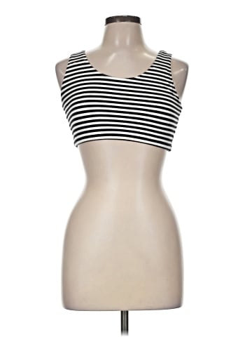 Fruit of the Loom Tank Top (view 1)