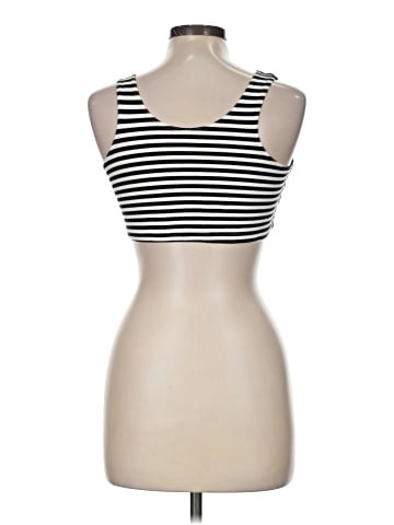 Fruit of the Loom Tank Top (view 2)