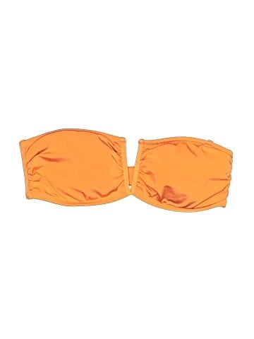 H&M Swimsuit Top (view 1)