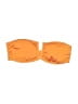 H&M Orange Swimsuit Top Size 4 - photo 1