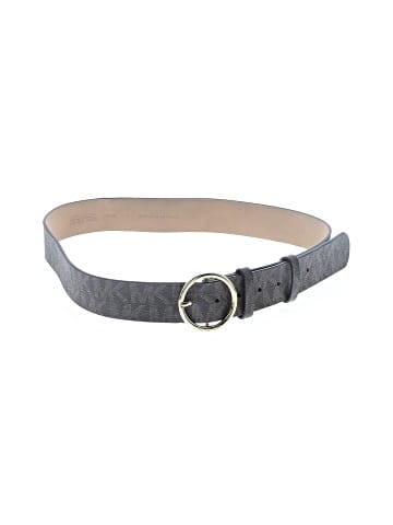 MICHAEL Michael Kors Belt (view 1)
