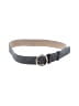 MICHAEL Michael Kors Brown Gray Belt Size L - photo 1