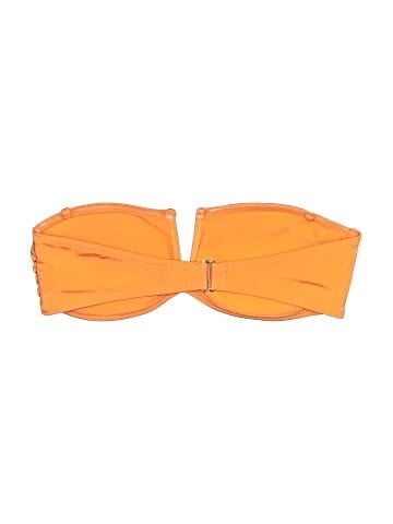 H&M Swimsuit Top (view 2)