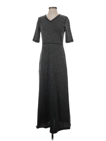 Jones Wear Casual Dress (view 1)
