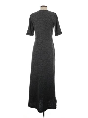 Jones Wear Casual Dress (view 2)