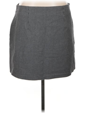 Old Navy Formal Skirt (view 1)