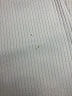 Theory Tan Casual Dress Size M - photo 3