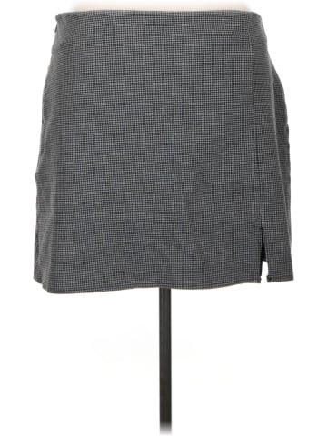 Old Navy Formal Skirt (view 2)