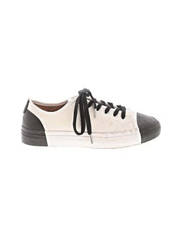 The Office of Angela Scott Sneakers (view 1)