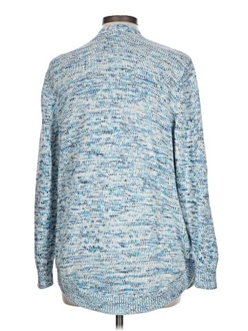 Style&Co Cardigan (view 2)