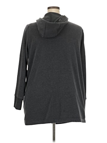 Active Life Cardigan (view 2)