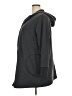 Active Life Solid Gray Cardigan Size XXL - photo 5