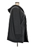 Active Life Solid Gray Cardigan Size XXL - photo 4