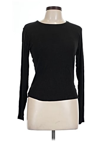 BP. Long Sleeve T-Shirt (view 1)