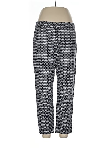 Merona Casual Pants (view 1)