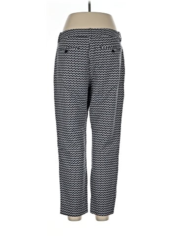 Merona Casual Pants (view 2)