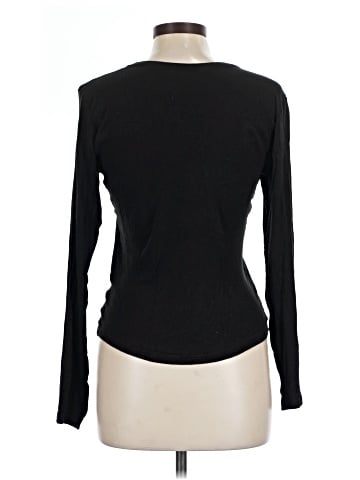 BP. Long Sleeve T-Shirt (view 2)