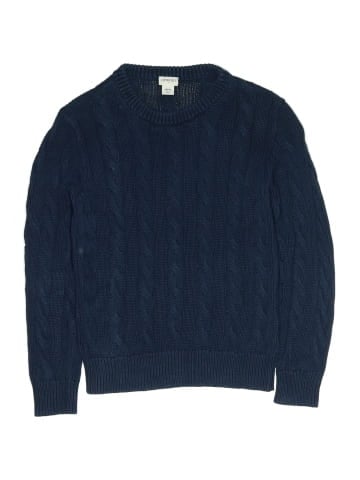 Crewcuts Pullover Sweater (view 1)