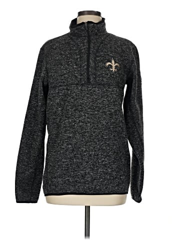 Antigua Track Jacket (view 1)