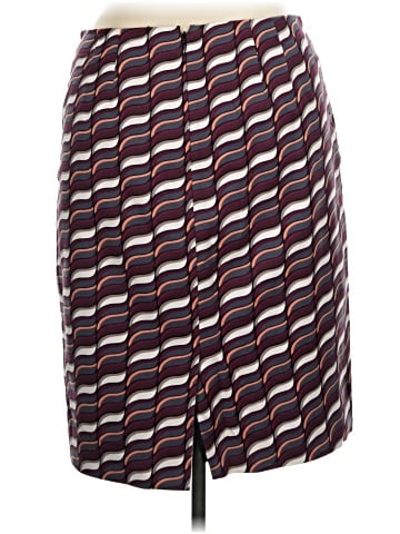 Ann Taylor Factory Formal Skirt (view 2)