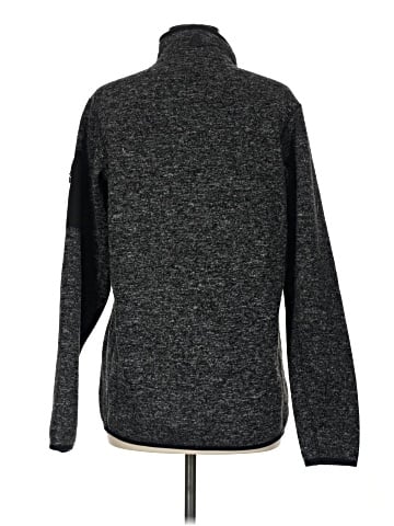Antigua Track Jacket (view 2)